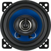 Акустика Blaupunkt ICx 402