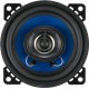 Акустика Blaupunkt ICx 402
