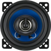 Акустика Blaupunkt ICx 662