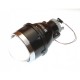 Комплект біксенонових лінз протитуманні Baxster FL-B1 3 H11 ПТФ (2шт)