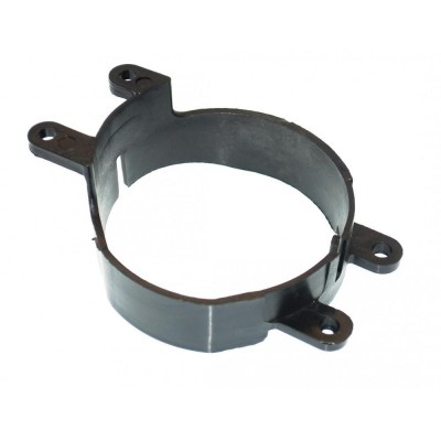 Рамки переходные BAXSTER для Би-линзы FL-S1-2.5 в ПТФ TY-BA-005 Toyota 2шт