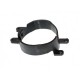 Рамки переходные BAXSTER для Би-линзы FL-S1-2.5 в ПТФ TY-BA-005 Toyota 2шт
