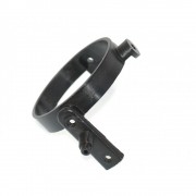 Рамки переходные BAXSTER для Би-линзы FL-S1-2.5 в ПТФ MZ-BA-006 Mazda 2шт