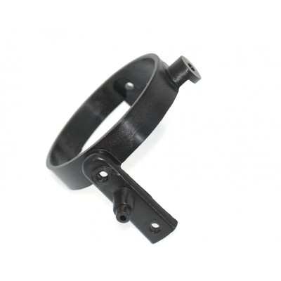 Рамки переходные BAXSTER для Би-линзы FL-S1-2.5 в ПТФ MZ-BA-006 Mazda 2шт