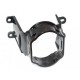 Рамки переходные BAXSTER для Би-линзы FL-B1-3.0 в ПТФ TY-BBA-001 Toyota (2шт)