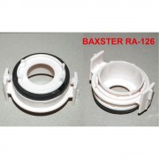 Переходник BAXSTER RA-126 для ламп BMW (1 шт)