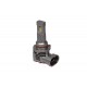 Комплект світлодіодних ламп HeadLight M3 HB3 (P20d) 55W 6000K з активним охолодженням 12/24V