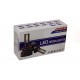 Комплект LED ламп HeadLight T18 H11 (PGJ19-2) 30W 9-32V 6000K