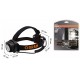Инспекционный налобный фонарь OSRAM LEDIL209 LEDinspect HEADLAMP 300
