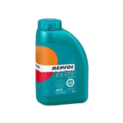 Масло моторное 5W-20 Elite NEO 1л REPSOL CP-1 / RP137E51