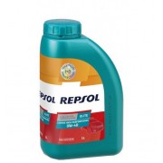 Масло моторное 0W-40 Elite COSMOS High Performan 1л REPSOL CP-1 / RP141G51