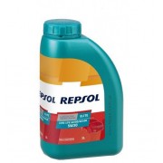 Масло моторное 5W-30 Elite LongLife 50700/50400 1л REPSOL CP-1 / RP135U51