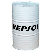 Масло моторное 10W-40 Elite INJECTION 208л REPSOL B-208 / RP139X08