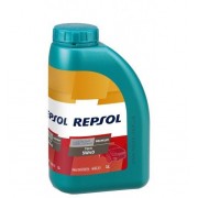 Масло моторное Repsol PREMIUM TECH 5W-40, 1л / RP081J51