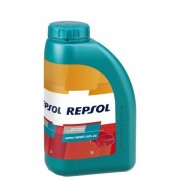 Масло моторное Repsol PREMIUM GTI/TDI 10W-40, 1л / RP080X51