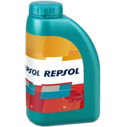 Антифриз G11 синий концентрат 1л  REPSOL ANTICONGELANTE PURO BOTE / RP700R34