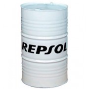 Масло моторное 5W-30 Elite LongLife 504/507 208л REPSOL B-208 / RP135U08