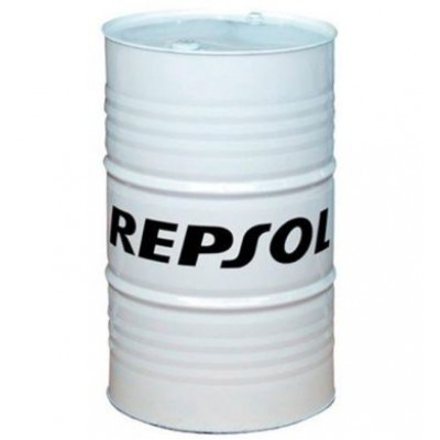 Масло моторное 5W-30 Elite LongLife 504/507 208л REPSOL B-208 / RP135U08