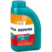 Масло моторное 5W-30 Elite NEO 1л REPSOL CP-1 / RP137L51