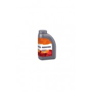 Трансмиссионное масло 75W-90 CARTAGO FE LD 1л REPSOL RP027U51 (GL-4/GL-5) CP-1 / RP027U51