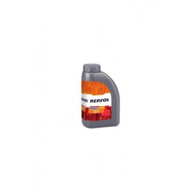 Трансмиссионное масло 75W-90 CARTAGO FE LD 1л REPSOL RP027U51 (GL-4/GL-5) CP-1 / RP027U51