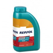 Масло моторное 5W-30 Elite EVOLUTION Fuel ECONOMY 1л REPSOL CP-1 / RP141P51