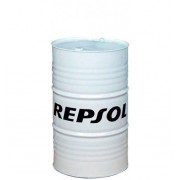 Масло моторное 5W-40 Elite COMPETICION 60л REPSOL B-60 / RP141L11
