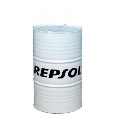 Масло моторное 5W-40 Elite COMPETICION 60л REPSOL B-60 / RP141L11