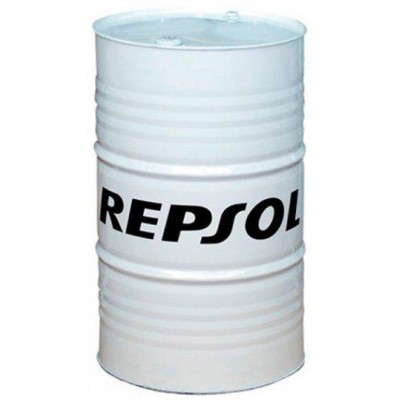 Масло моторное 10W-40 Elite MultiVALVULAS 60л REPSOL B-60 / RP141N11