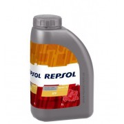 Трансмиссионное масло ATF MATIC DIII 1л REPSOL / RP026V51