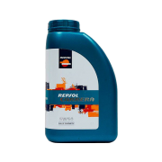 Масло моторное 5W-50 CARRERA 1л REPSOL CP-1 / RP050H51