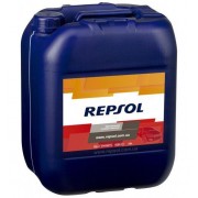 Масло моторное 10W-40 Diesel Turbo THPD 20л REPSOL B-20 / RP037X16