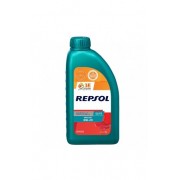 Масло моторное 0W-20 ELITE NEO CP-1 1л REPSOL CP-1 / RP137D51