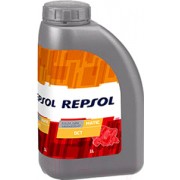 Трансмиссионное масло MATIC DCT 1л REPSOL / RP026D51