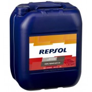 Трансмиссионное масло 75W-90 CARTAGO CAJAS EP 20л REPSOL (GL-4) B-20 / RP024L16