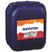 Масло моторное Repsol Diesel Turbo VHPD 5W30 B-20 / RP037L16