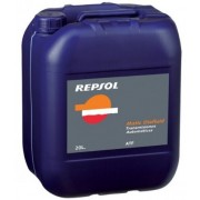 Трансмиссионное масло Repsol Matic Diafluid ATF B-20 / RP026S16