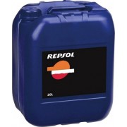 Масло моторное Repsol Diesel Turbo VHPD 5W30 MID SAPS B-20 / RP037J16