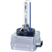 Ксеноновая лампа OSRAM 66140 Cool Blue Intense +20% D1S 85V 35W P32d-2