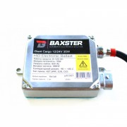 Блок розжига BAXSTER HX35-32 Giant Cargo 12/24V 35W  (1 шт)