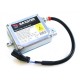 Блок розжига BAXSTER HX35-32 Giant Cargo 12/24V 35W (1 шт) Блок розжига BAXSTER HX35-32 Giant Cargo 12/24V 35W (1 шт)