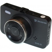 Видеорегистратор Baxster DVR 21