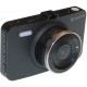 Видеорегистратор Baxster DVR 21
