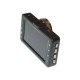 Видеорегистратор Baxster DVR 30