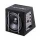 Сабвуфер Blaupunkt GTb8200a