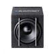 Сабвуфер Blaupunkt GTb8200a