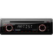 Автомагнитола Blaupunkt Alicante170