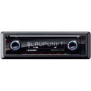 Автомагнитола Blaupunkt Barcelona 270 BT