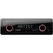 Автомагнитола Blaupunkt Bologna 170