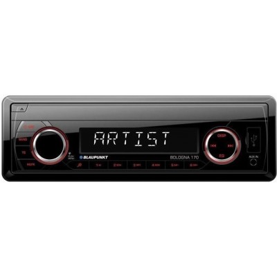 Автомагнитола Blaupunkt Bologna 170